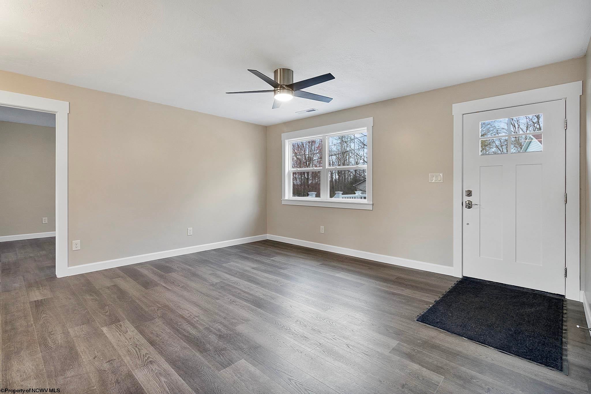50 England Road Morgantown, WV 26508 - Photo 6 of 46 Gallery Image 6