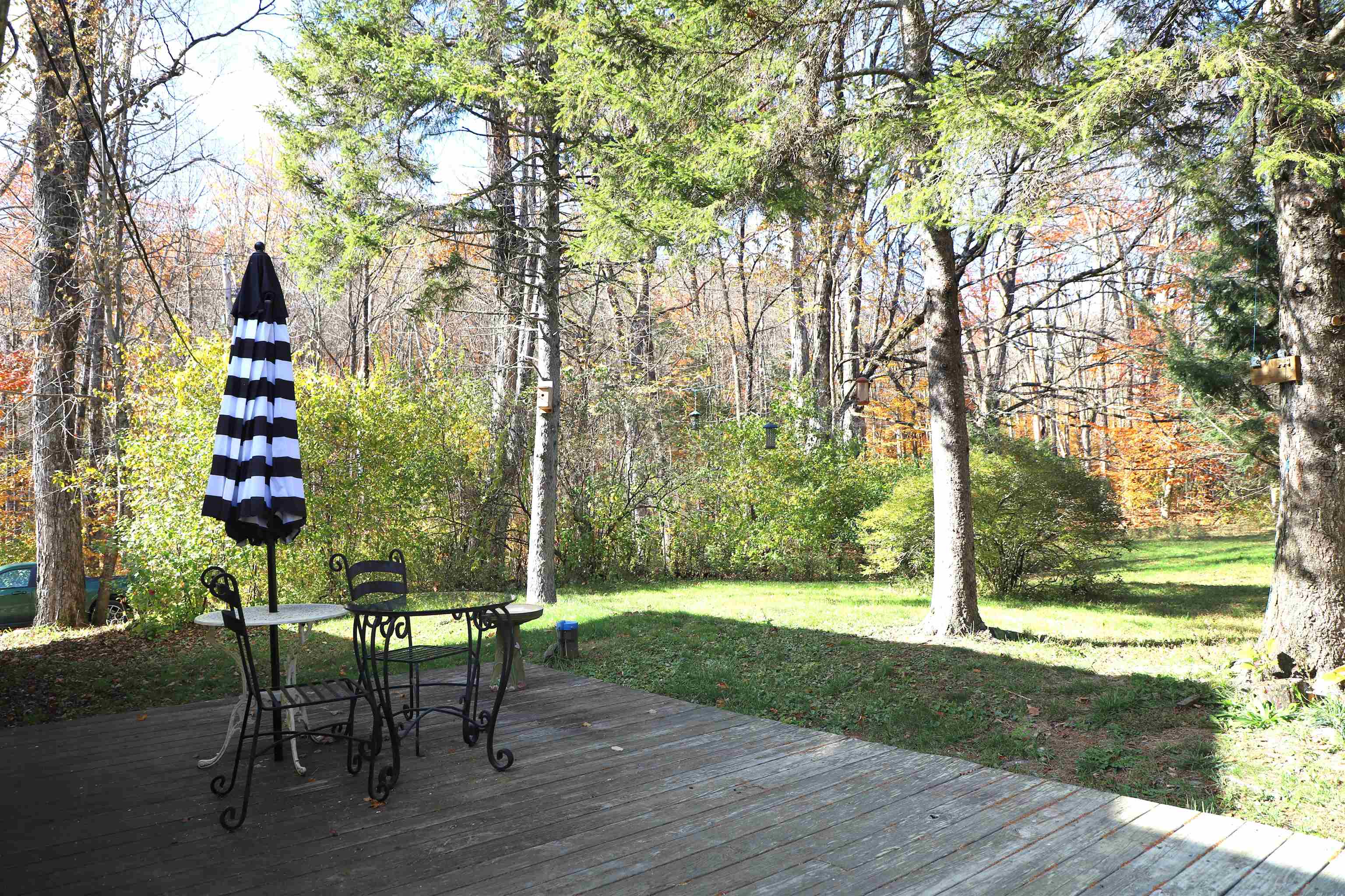 1909 Davidson Hill Road Westminster, VT 05158 - Photo 31 of 43