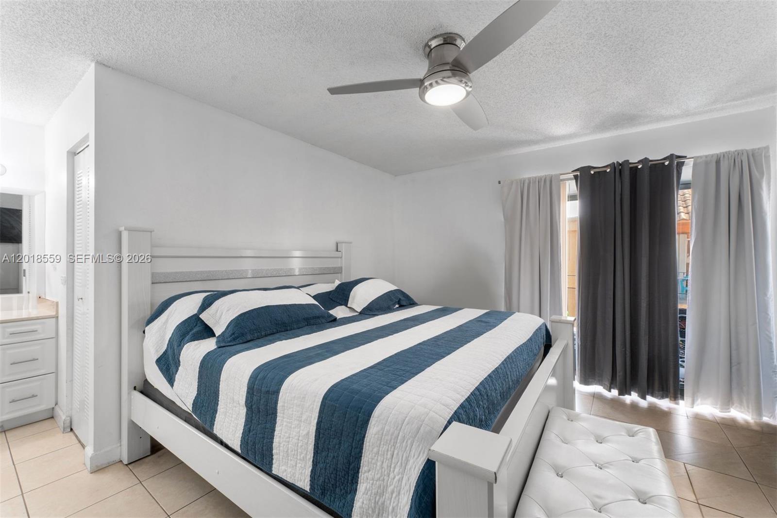 1950 West 54th Street, Unit 406 Hialeah, FL 33012 - Photo 6 of 15