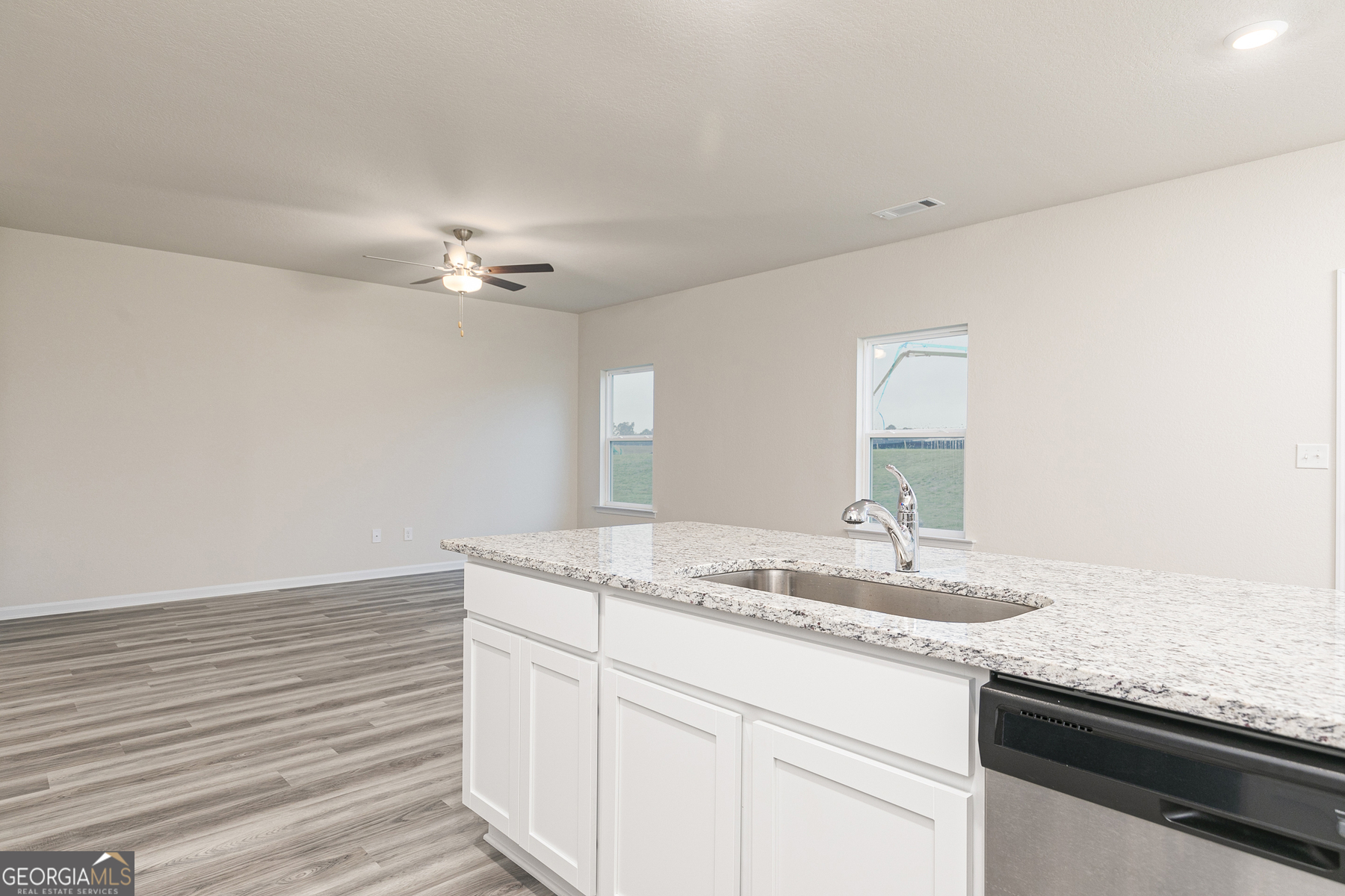 518 Plant Road Conyers, GA 30013 - Photo 12 of 25