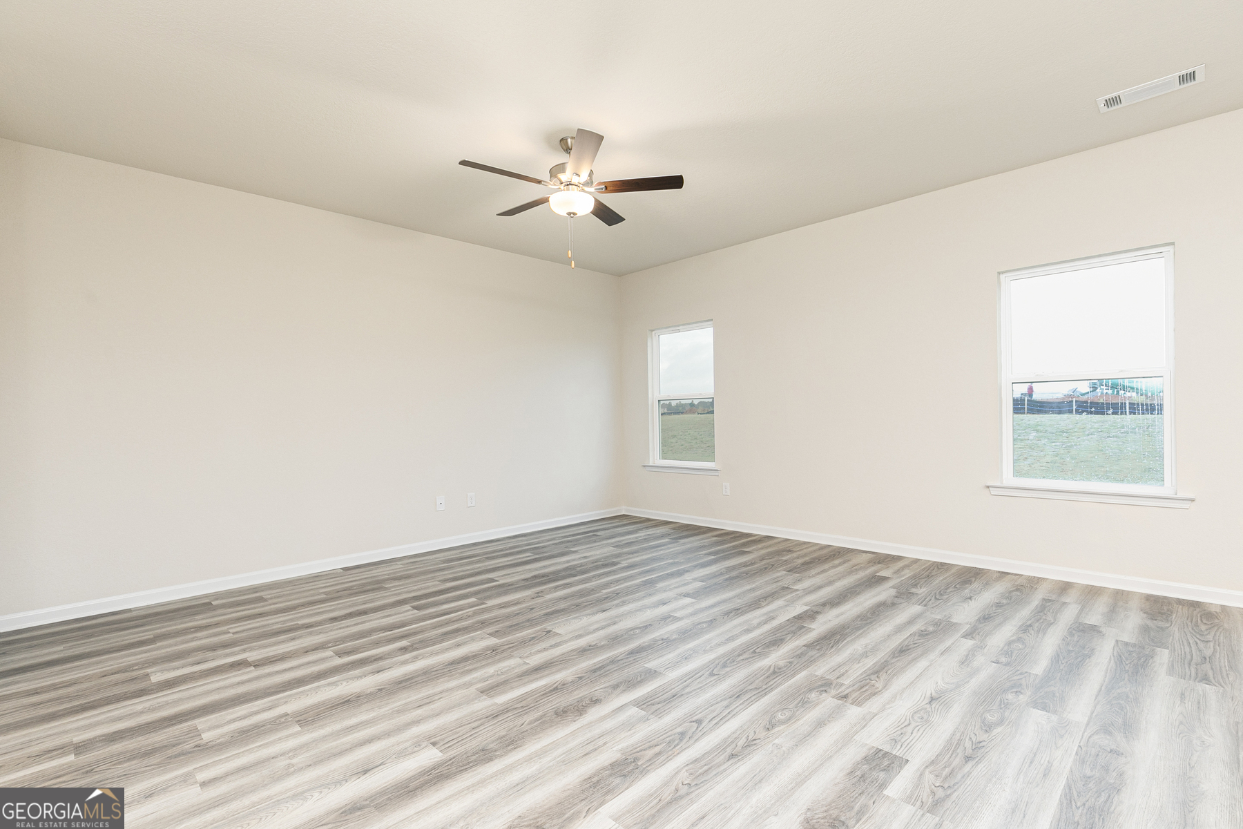 518 Plant Road Conyers, GA 30013 - Photo 13 of 25
