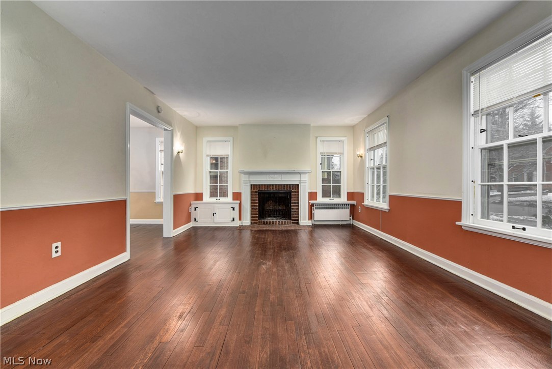 1238 Quilliams Road Cleveland, OH 44121 - Photo 4 of 33