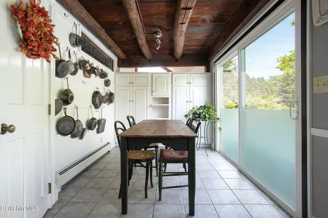 $899,000 | 311 North Plain Road, Great Barrington, MA 01236