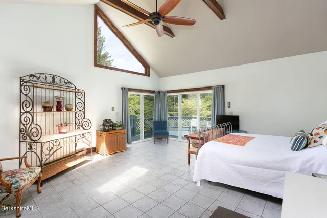 $899,000 | 311 North Plain Road, Great Barrington, MA 01236