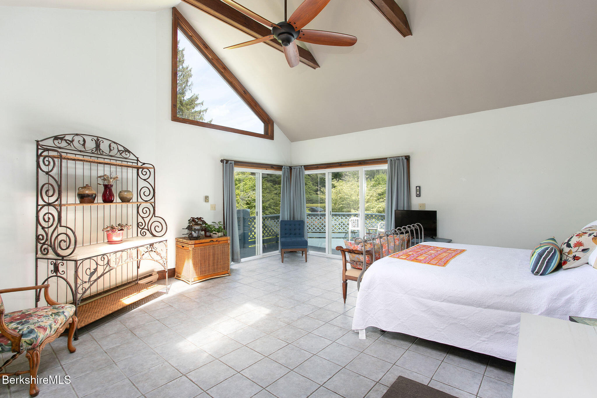 311 North Plain Road Great Barrington, MA 01236 - Photo 23 of 59 P030