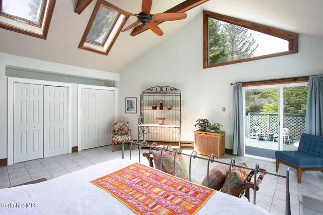 $899,000 | 311 North Plain Road, Great Barrington, MA 01236