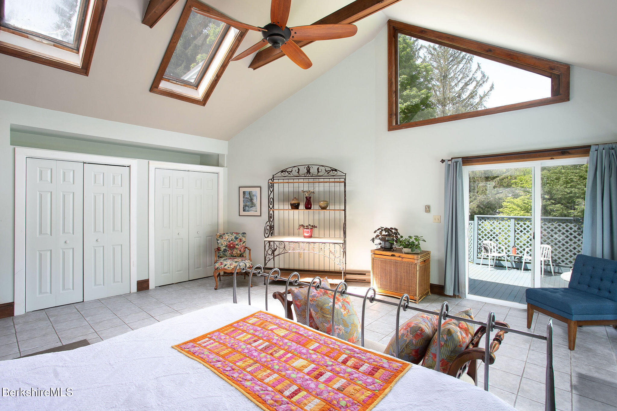 311 North Plain Road Great Barrington, MA 01236 - Photo 24 of 59 P032