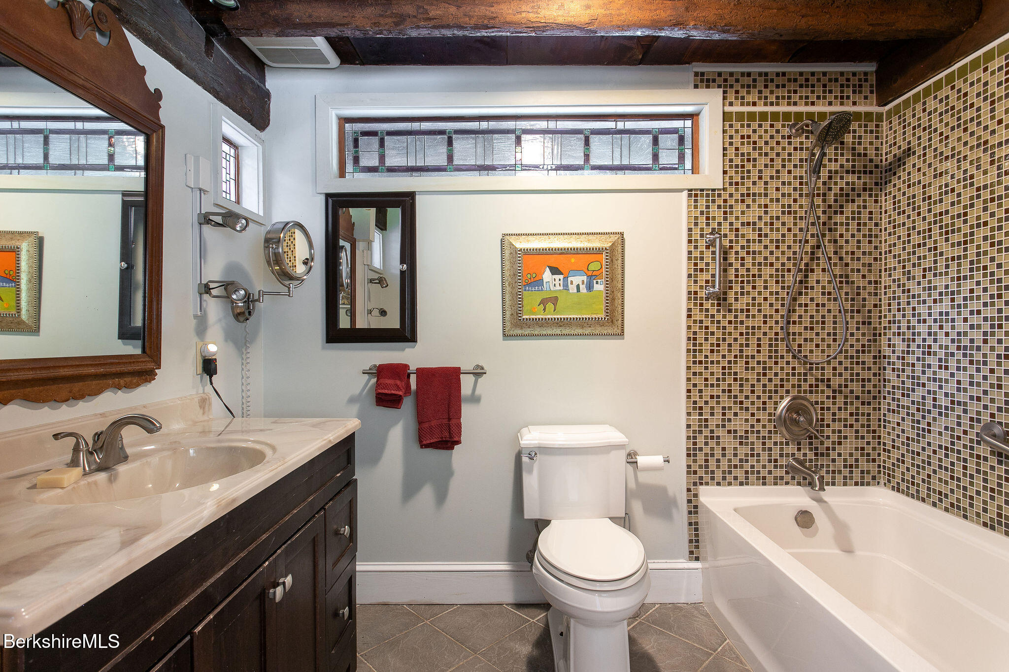 311 North Plain Road Great Barrington, MA 01236 - Photo 26 of 59 P034