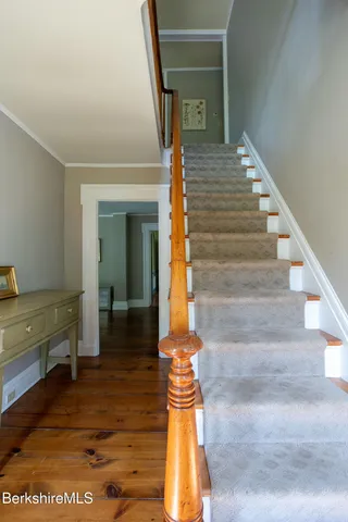 $899,000 | 311 North Plain Road, Great Barrington, MA 01236