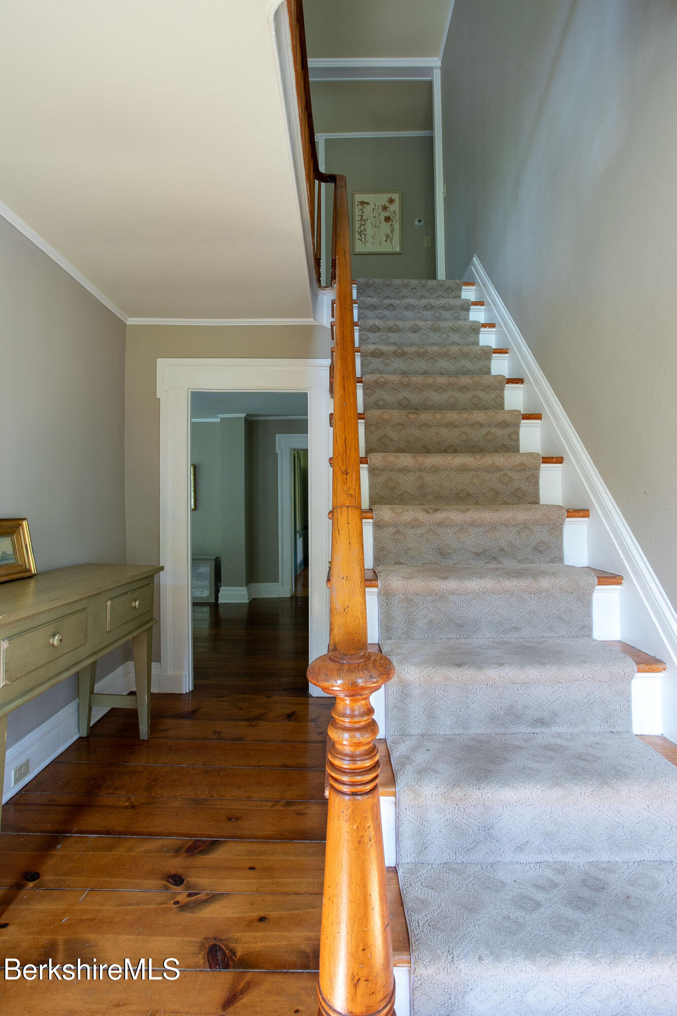 311 North Plain Road Great Barrington, MA 01236 - Photo 27 of 59 P037