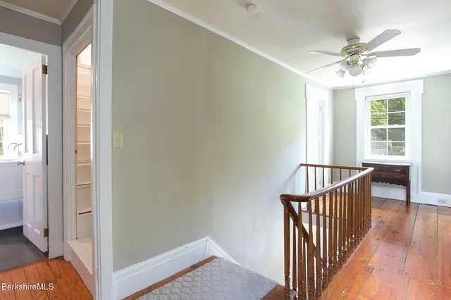 $899,000 | 311 North Plain Road, Great Barrington, MA 01236