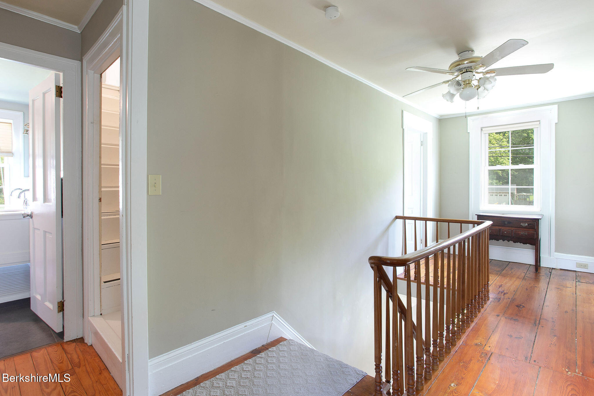 311 North Plain Road Great Barrington, MA 01236 - Photo 28 of 59 P038