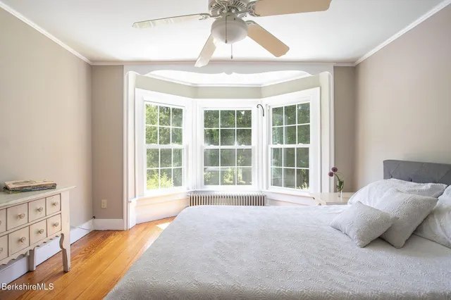 $899,000 | 311 North Plain Road, Great Barrington, MA 01236