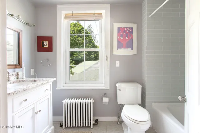 $899,000 | 311 North Plain Road, Great Barrington, MA 01236