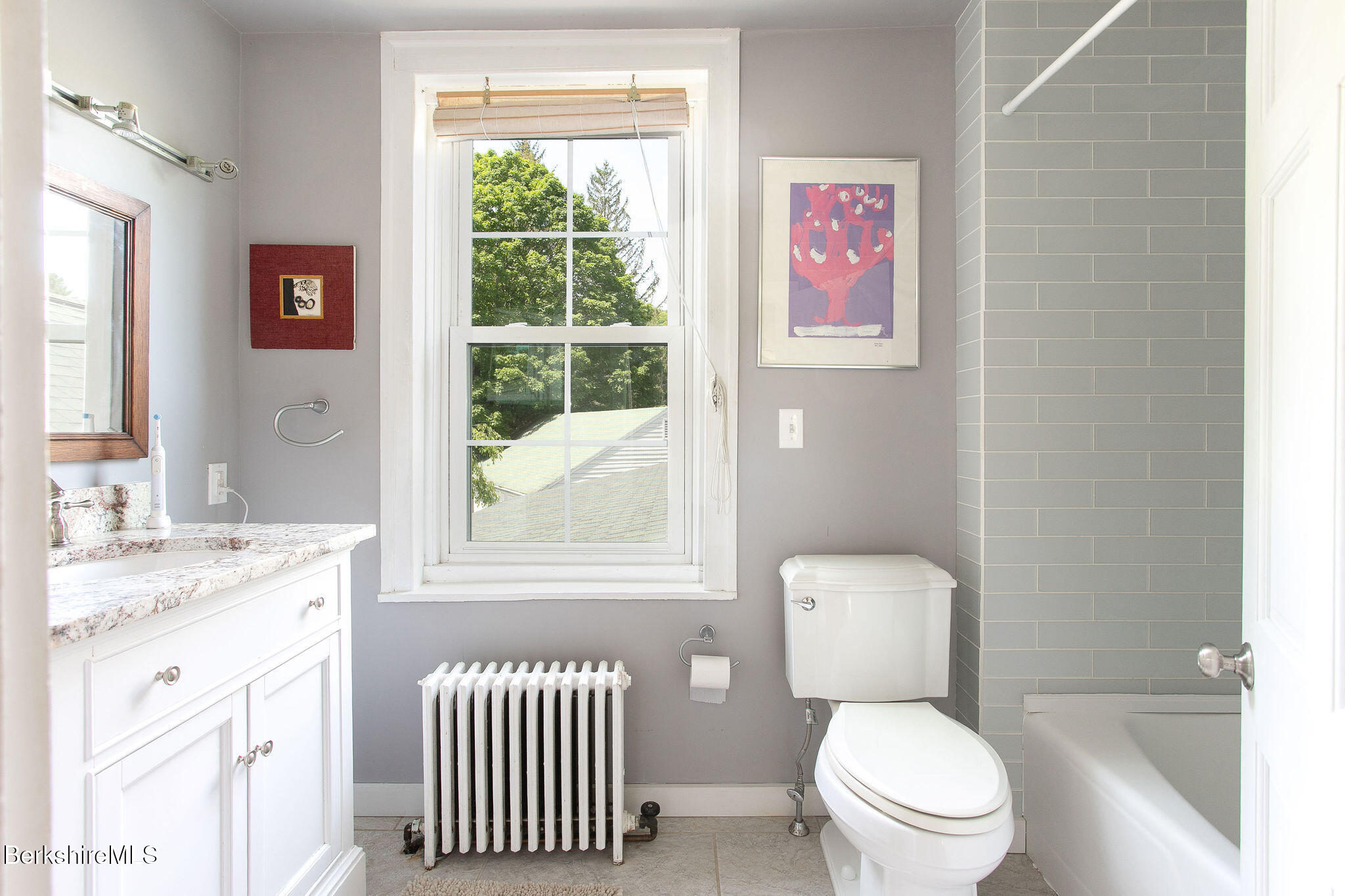 311 North Plain Road Great Barrington, MA 01236 - Photo 31 of 59 P041