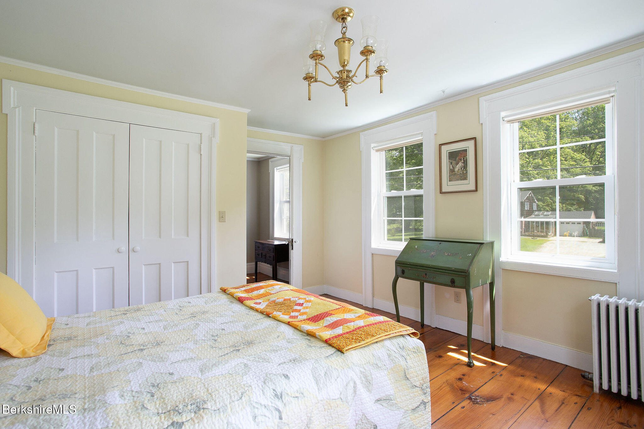 311 North Plain Road Great Barrington, MA 01236 - Photo 33 of 59 P043