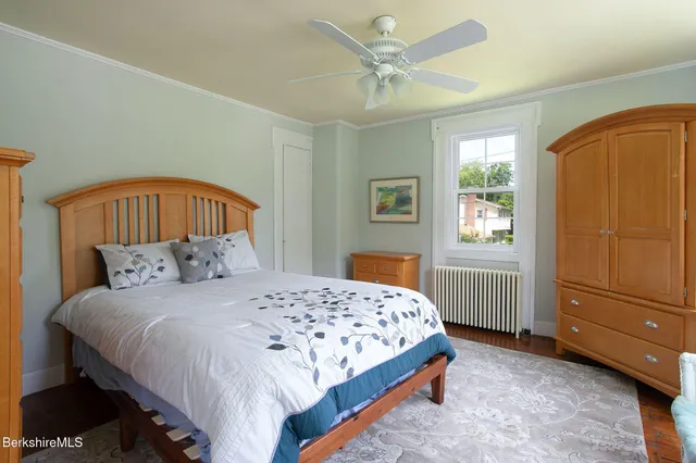 $899,000 | 311 North Plain Road, Great Barrington, MA 01236