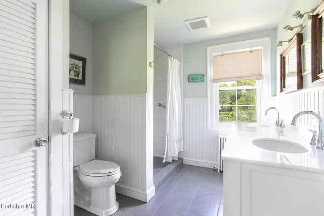 $899,000 | 311 North Plain Road, Great Barrington, MA 01236