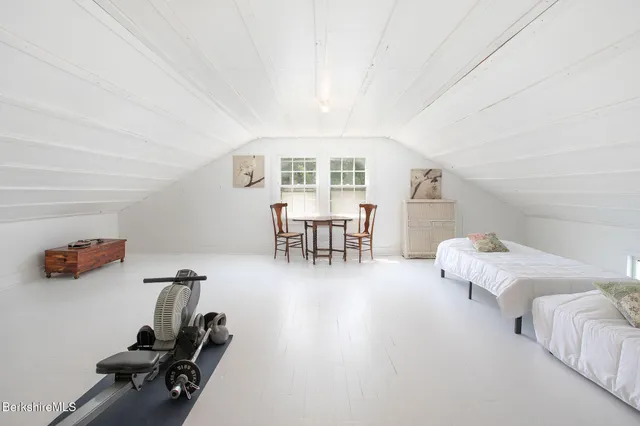 $899,000 | 311 North Plain Road, Great Barrington, MA 01236