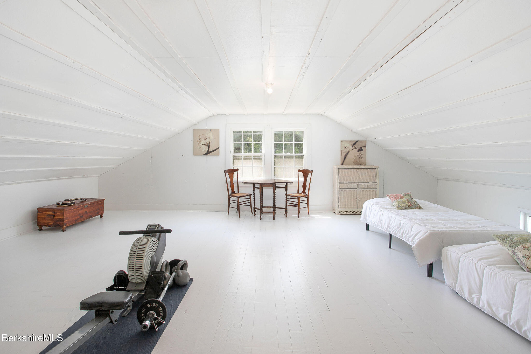 311 North Plain Road Great Barrington, MA 01236 - Photo 37 of 59 P047