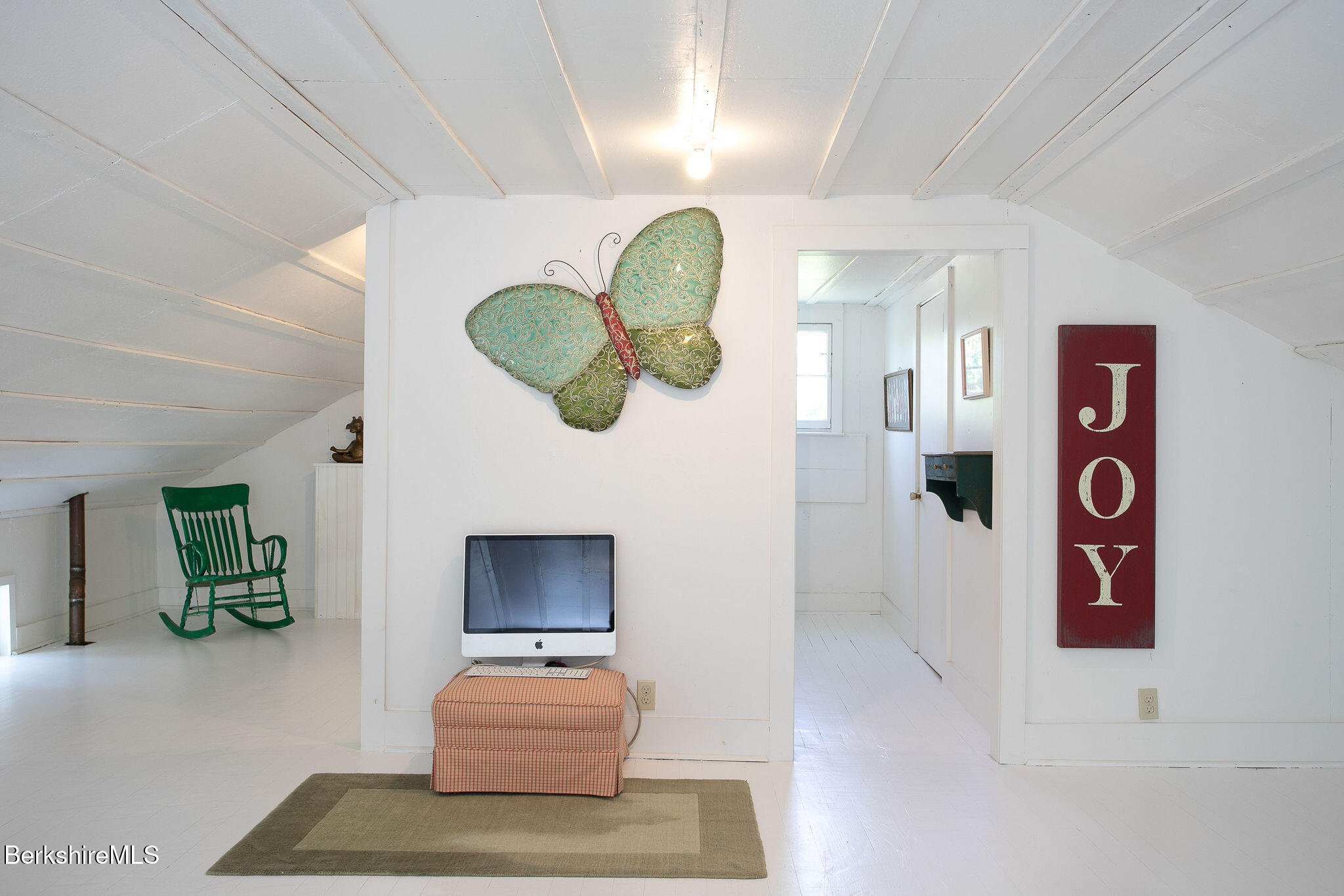 311 North Plain Road Great Barrington, MA 01236 - Photo 39 of 59 P049