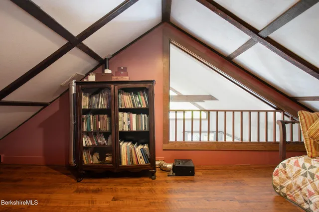 $899,000 | 311 North Plain Road, Great Barrington, MA 01236