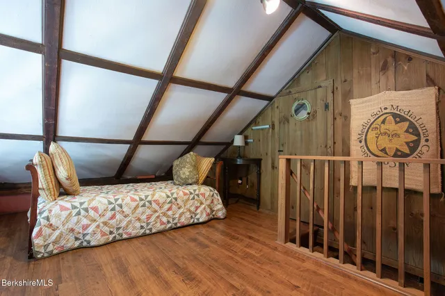 $899,000 | 311 North Plain Road, Great Barrington, MA 01236