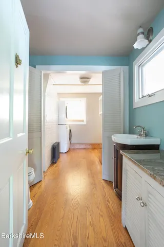 $899,000 | 311 North Plain Road, Great Barrington, MA 01236