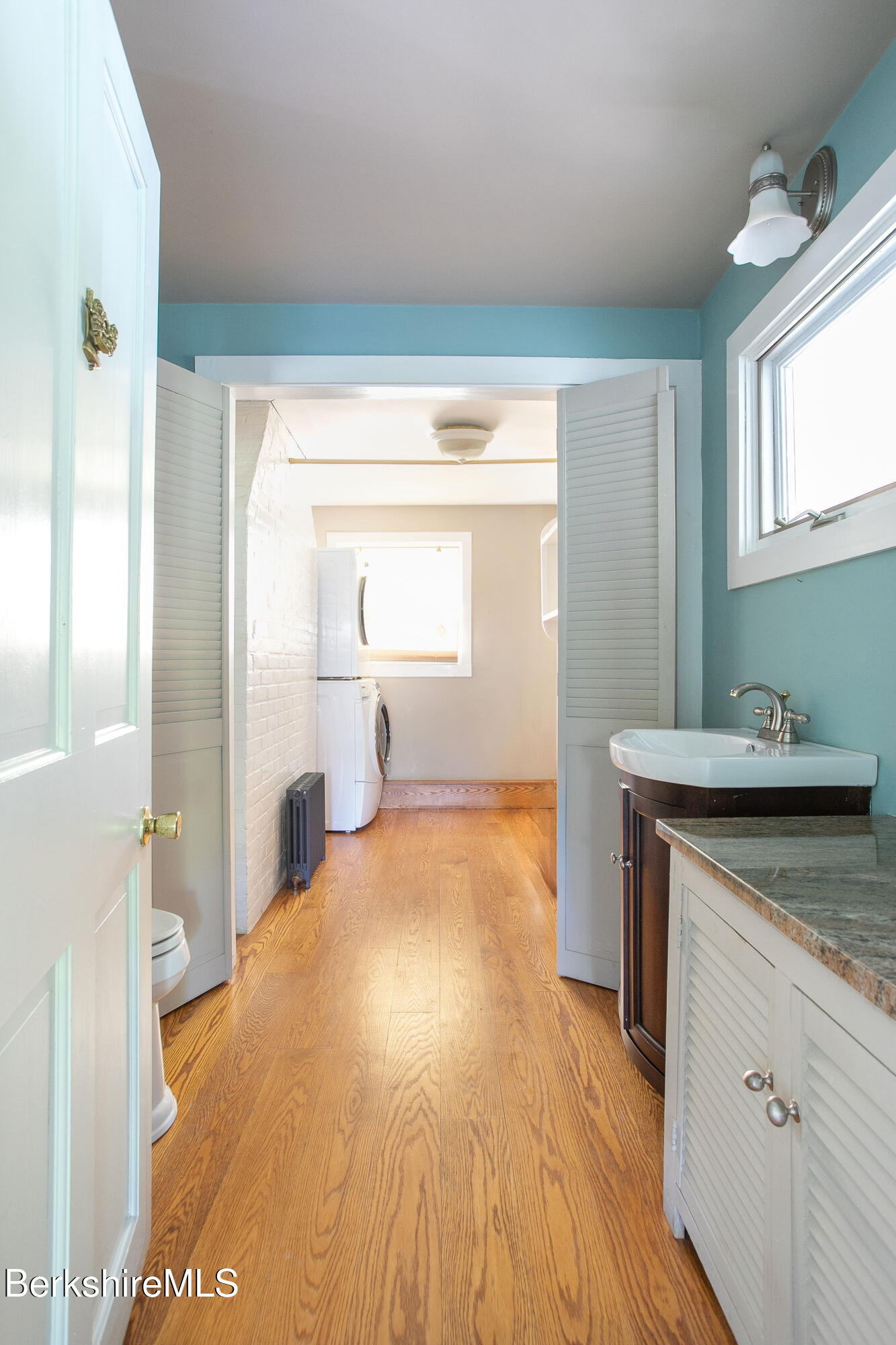 311 North Plain Road Great Barrington, MA 01236 - Photo 42 of 59 P049c