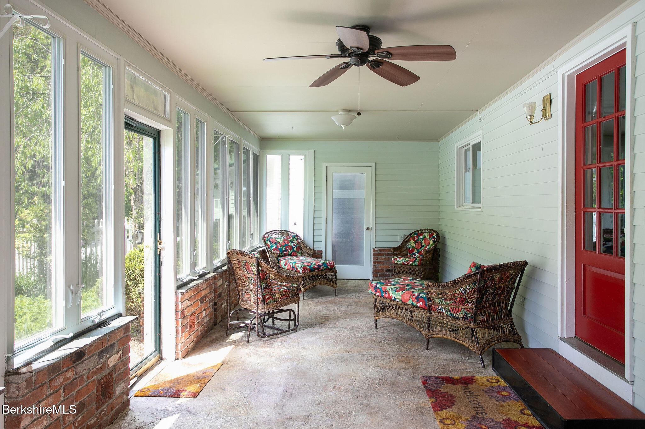 311 North Plain Road Great Barrington, MA 01236 - Photo 43 of 59 P050