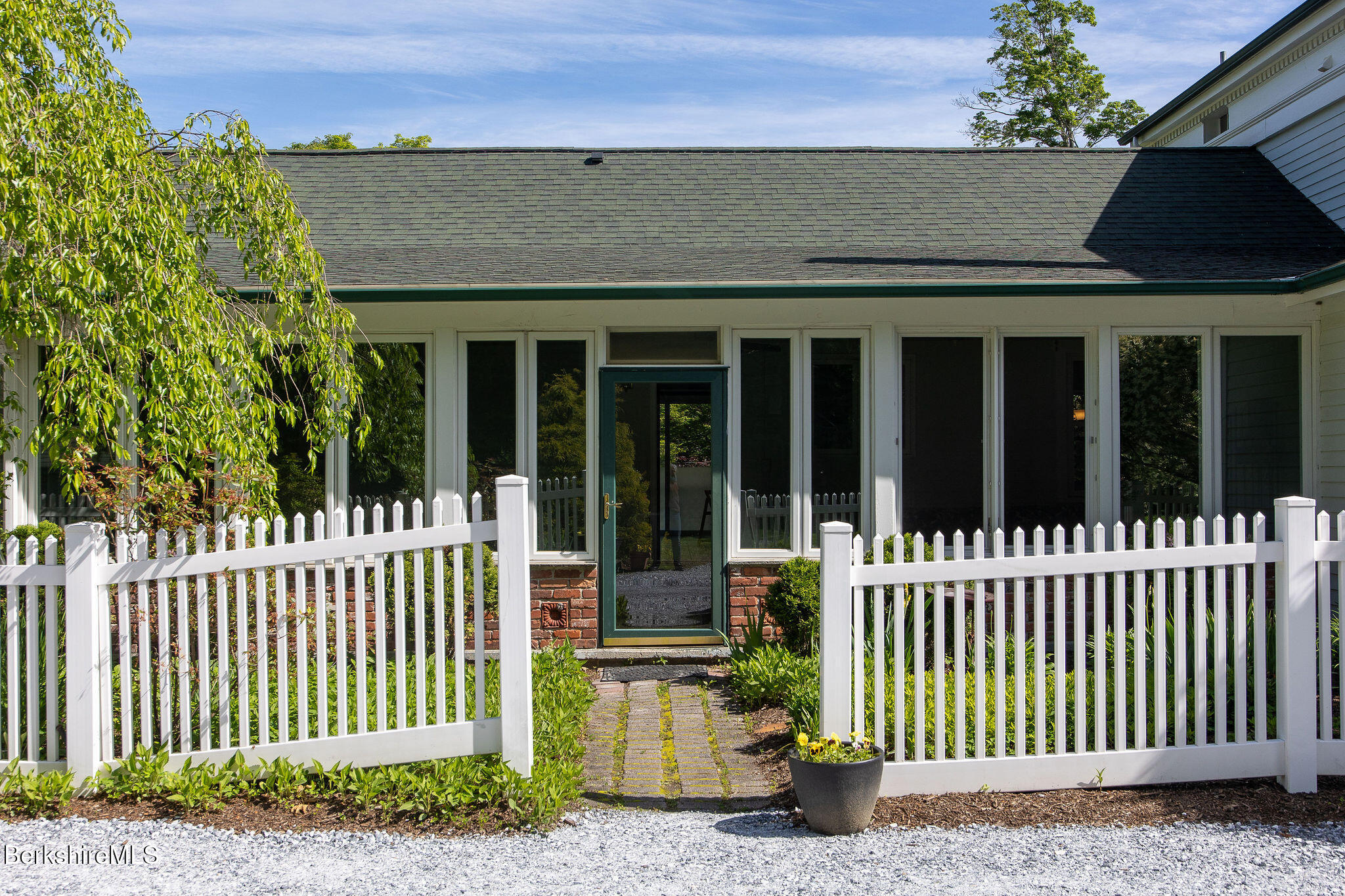 311 North Plain Road Great Barrington, MA 01236 - Photo 44 of 59 P050a