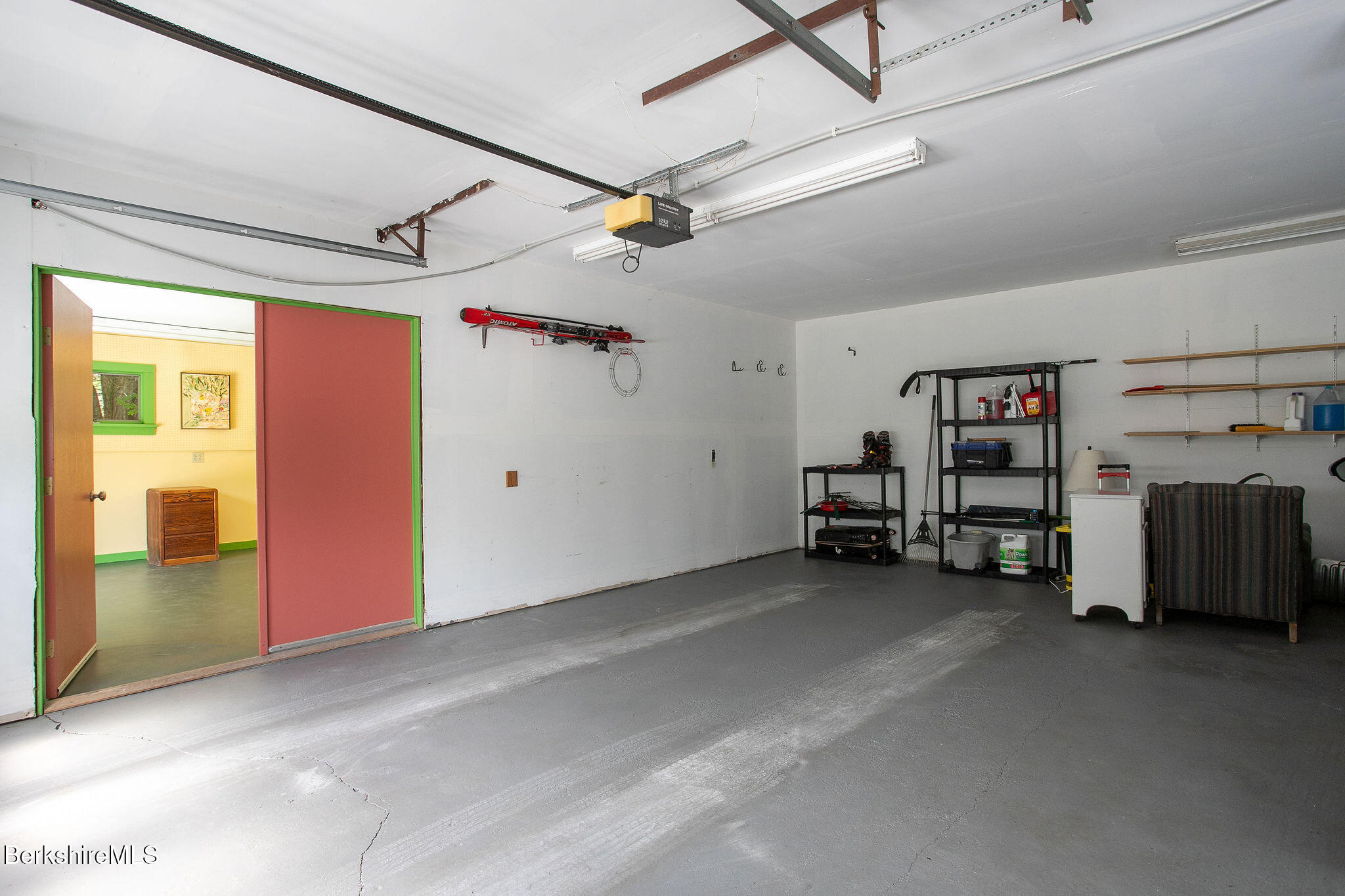 311 North Plain Road Great Barrington, MA 01236 - Photo 45 of 59 P051