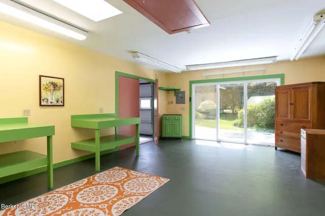 $899,000 | 311 North Plain Road, Great Barrington, MA 01236