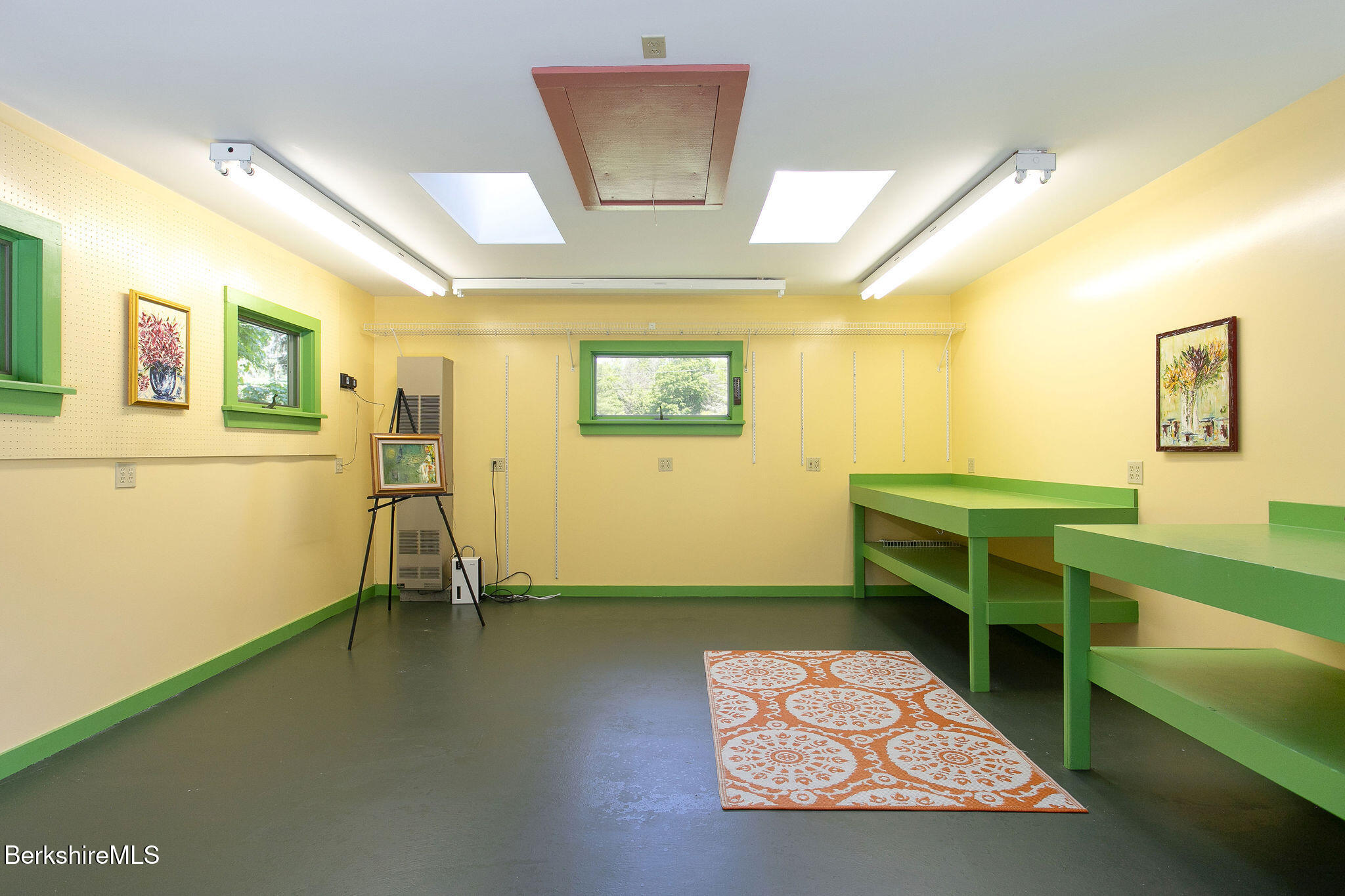 311 North Plain Road Great Barrington, MA 01236 - Photo 47 of 59 P053