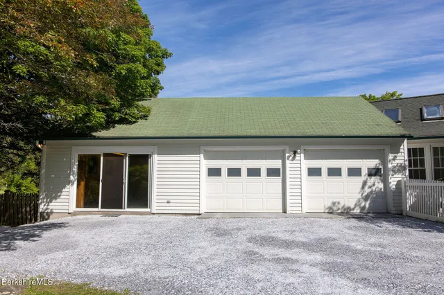 $899,000 | 311 North Plain Road, Great Barrington, MA 01236