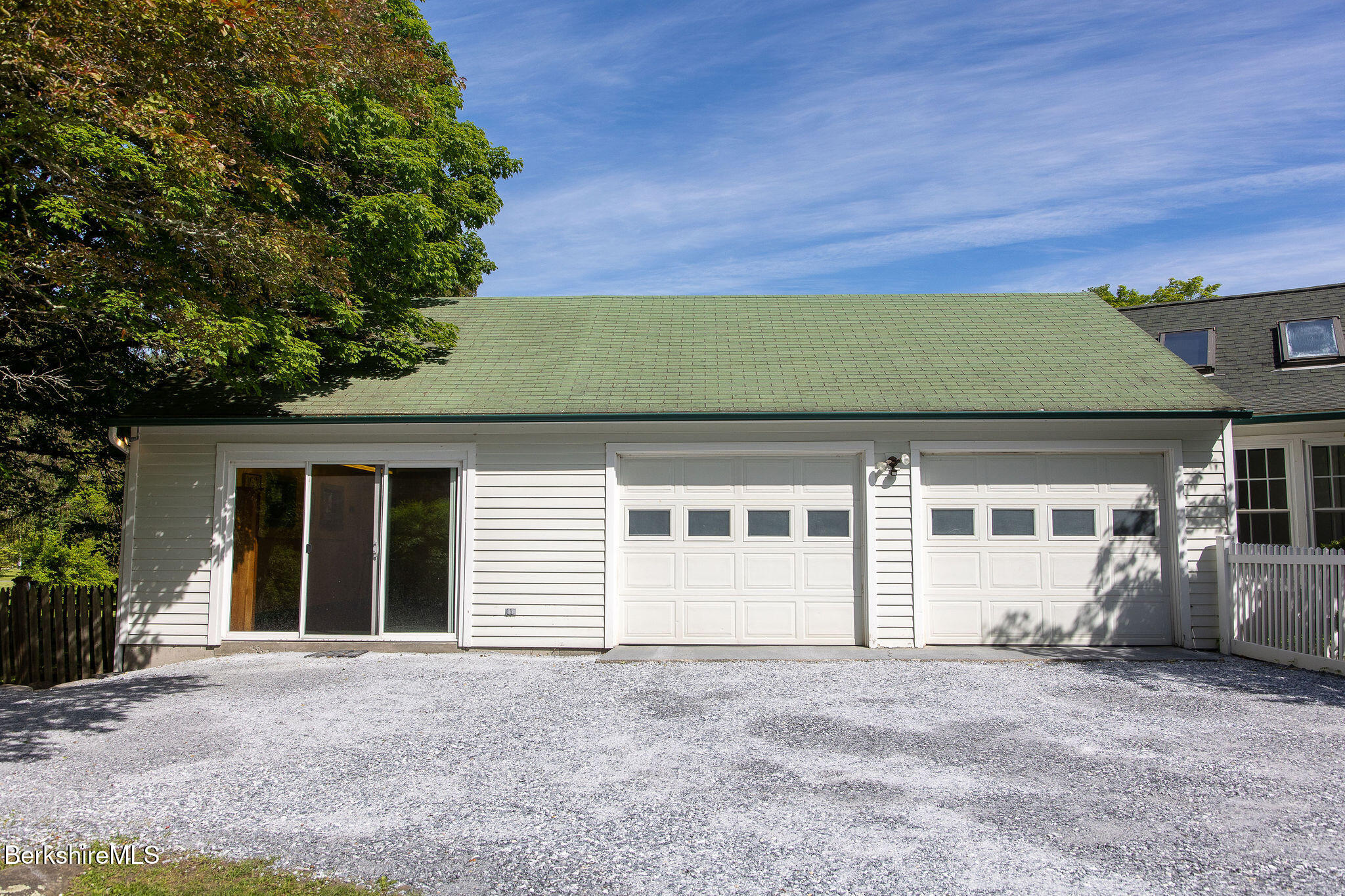 311 North Plain Road Great Barrington, MA 01236 - Photo 48 of 59 P054