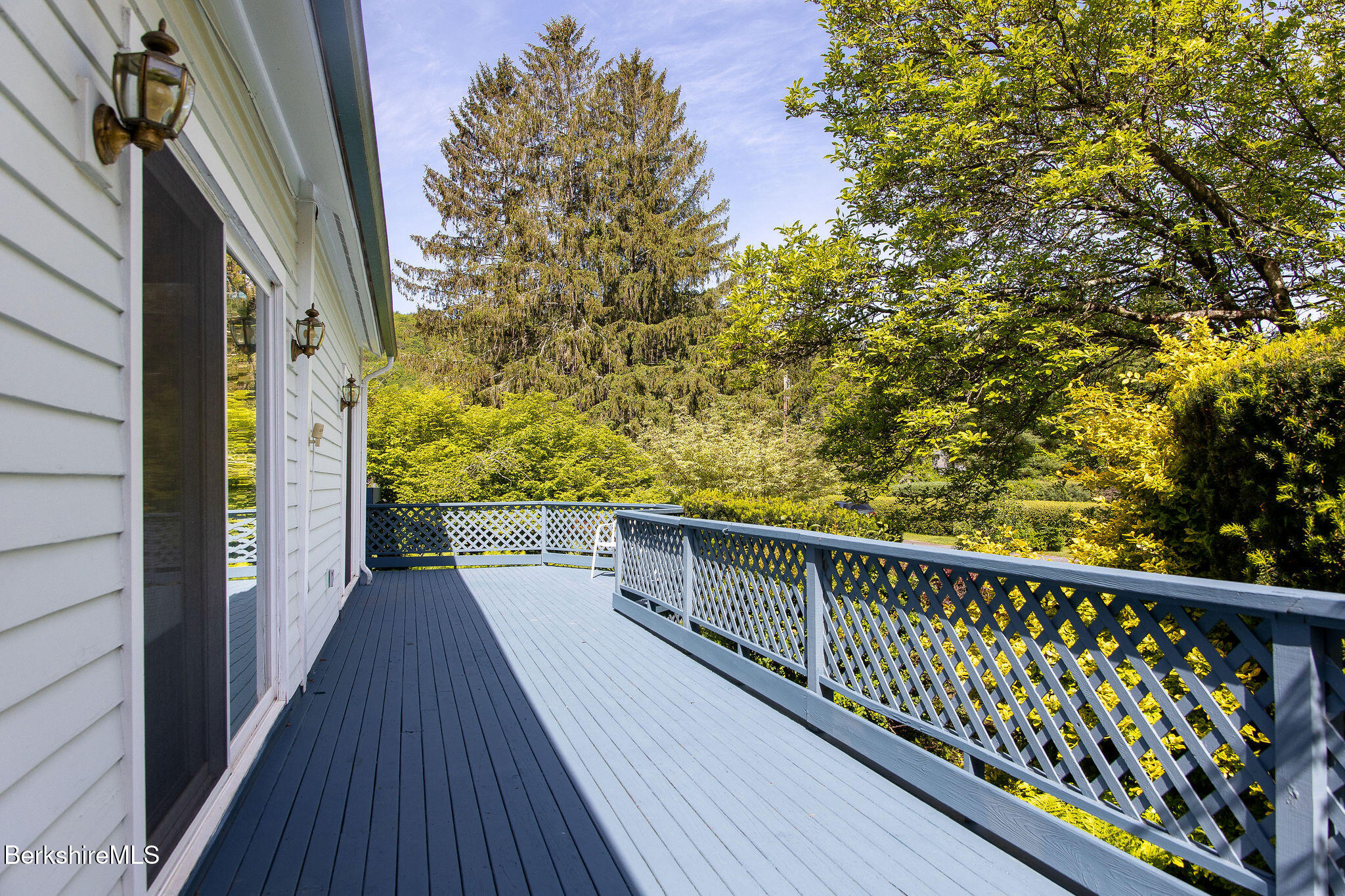 311 North Plain Road Great Barrington, MA 01236 - Photo 49 of 59 P056