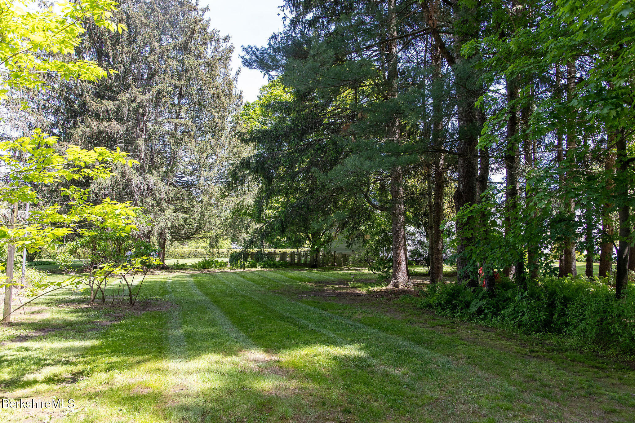 311 North Plain Road Great Barrington, MA 01236 - Photo 50 of 59 P057