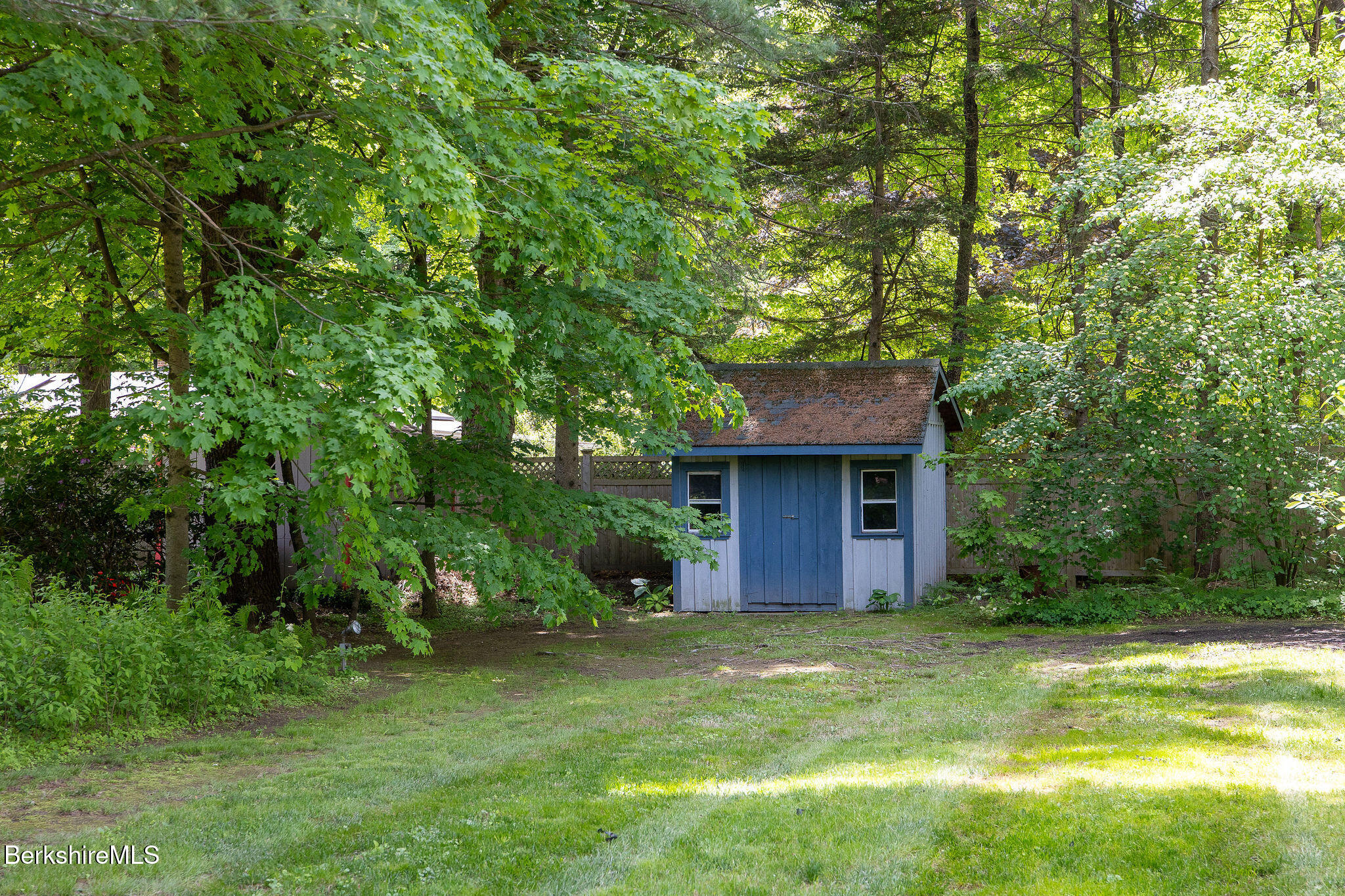 311 North Plain Road Great Barrington, MA 01236 - Photo 51 of 59 P058