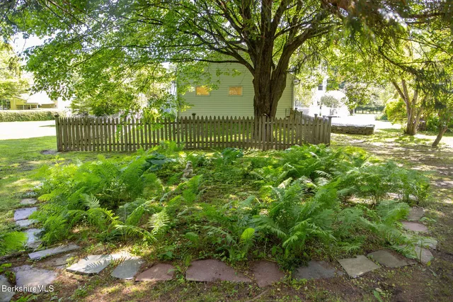 $899,000 | 311 North Plain Road, Great Barrington, MA 01236