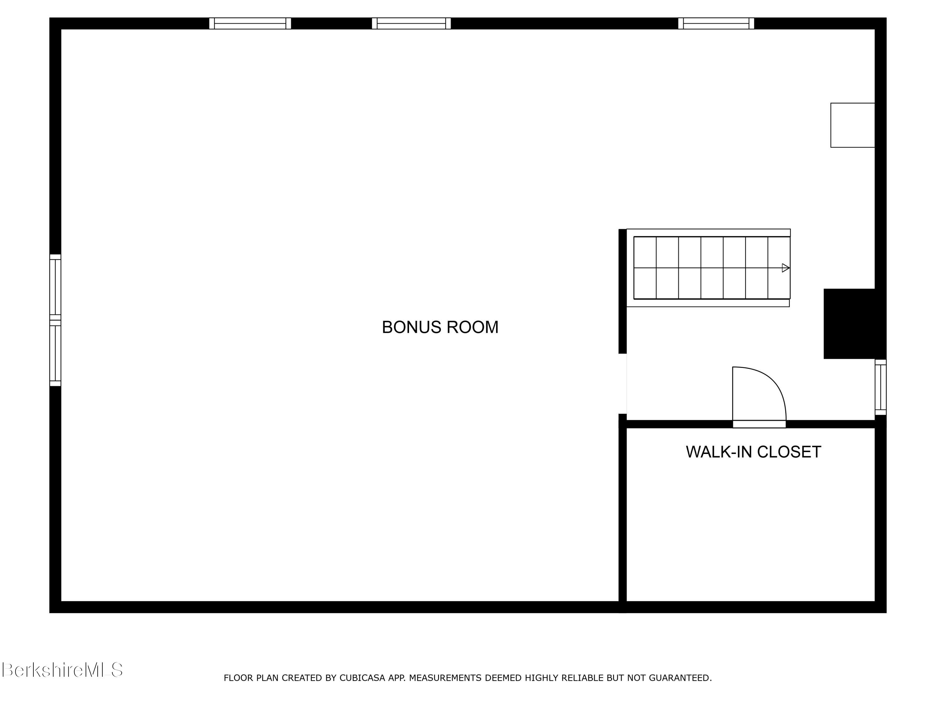 311 North Plain Road Great Barrington, MA 01236 - Photo 59 of 59 3rd_floor_311_north_plain_road_great_bar