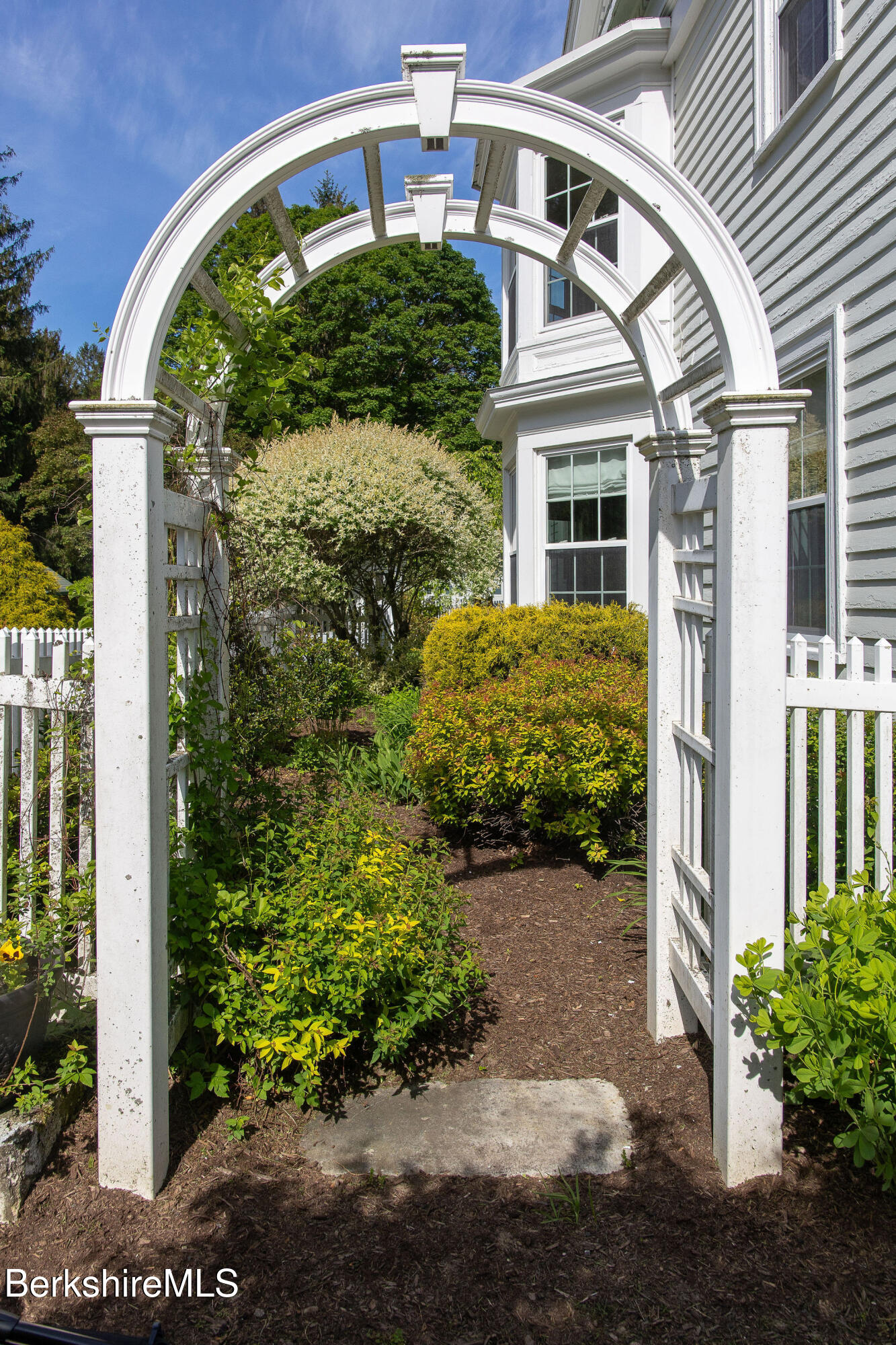 311 North Plain Road Great Barrington, MA 01236 - Photo 7 of 59 P011