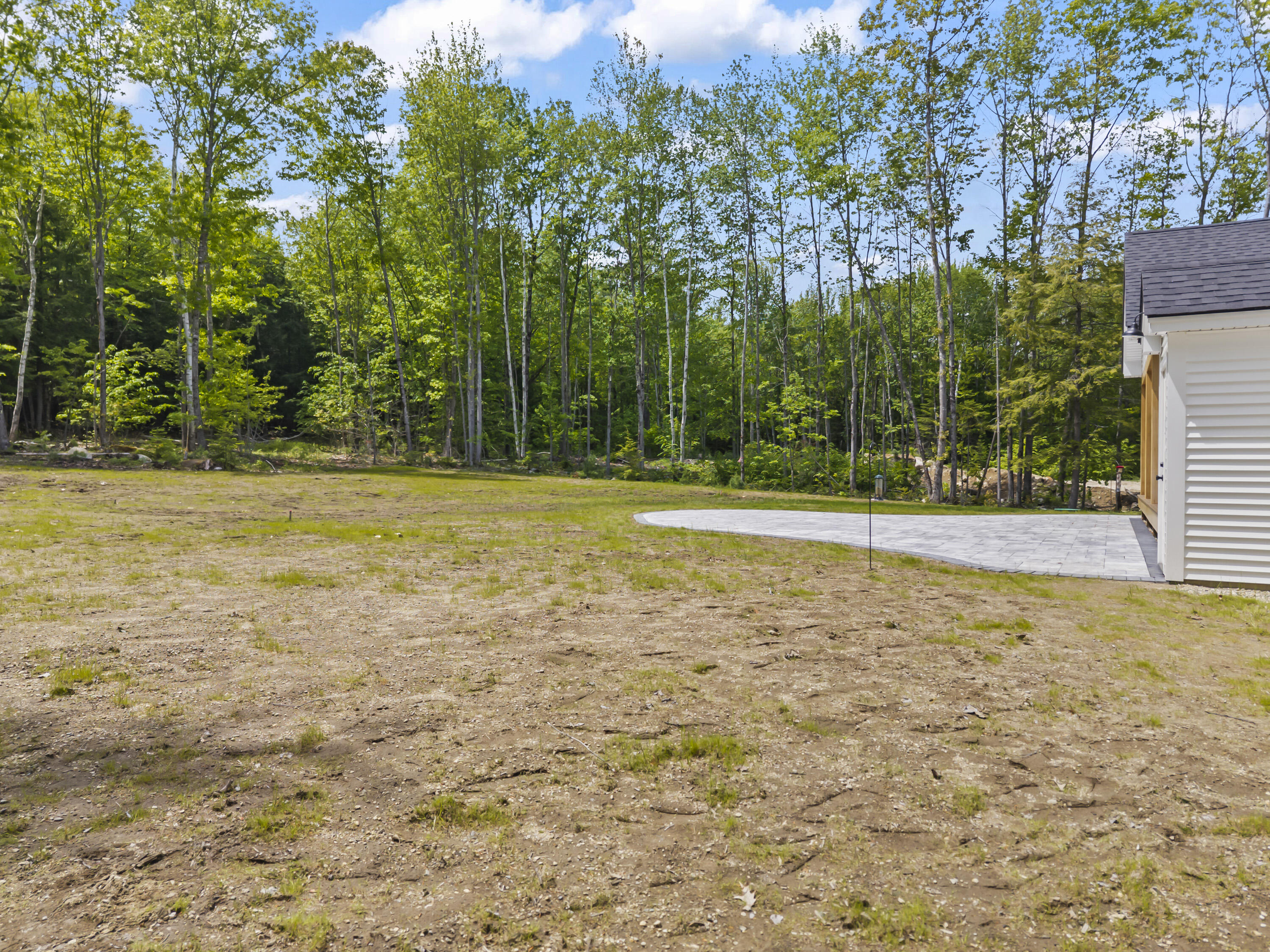 37 County Crossing Brunswick, ME 04011 - Photo 84 of 95 photos_high_resolution_37_County_Xing_18