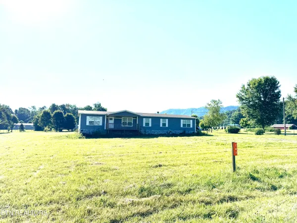 $324,900 | 147 California Road, Church Hill, TN 37642