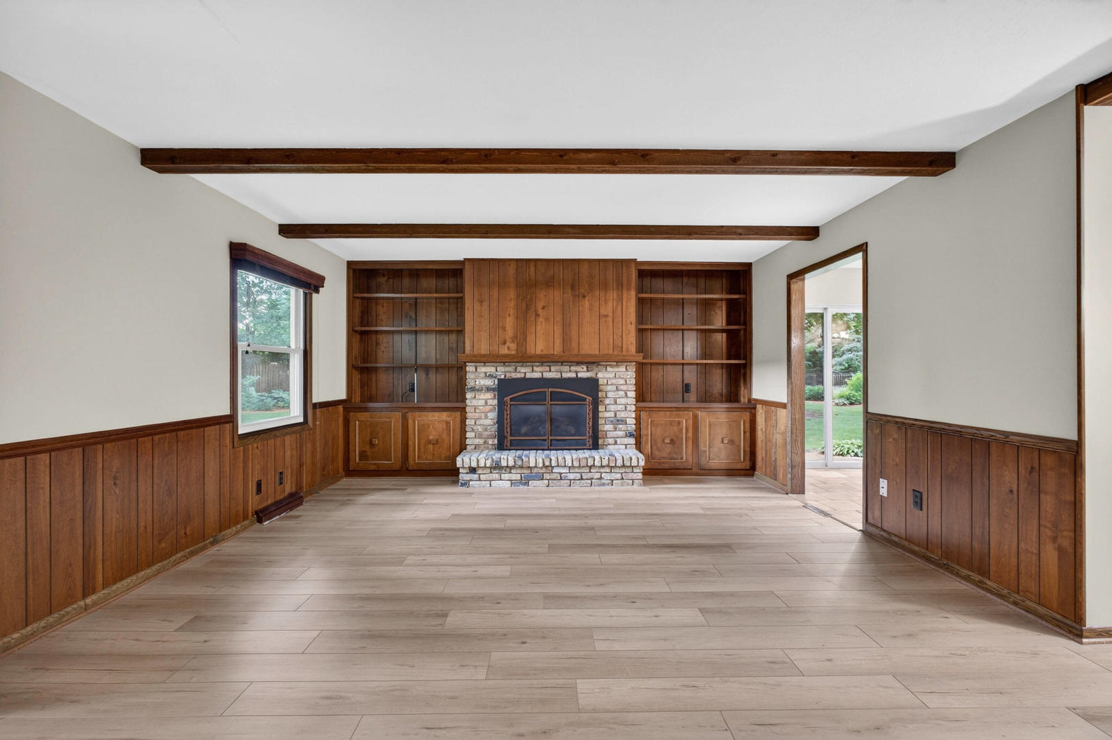 2205 Winding Hill Road Davenport, IA 52807 - Photo 13 of 64