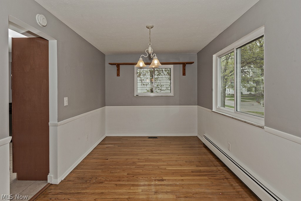 1016 Argonne Road Cleveland, OH 44121 - Photo 7 of 25 Gallery Image 7