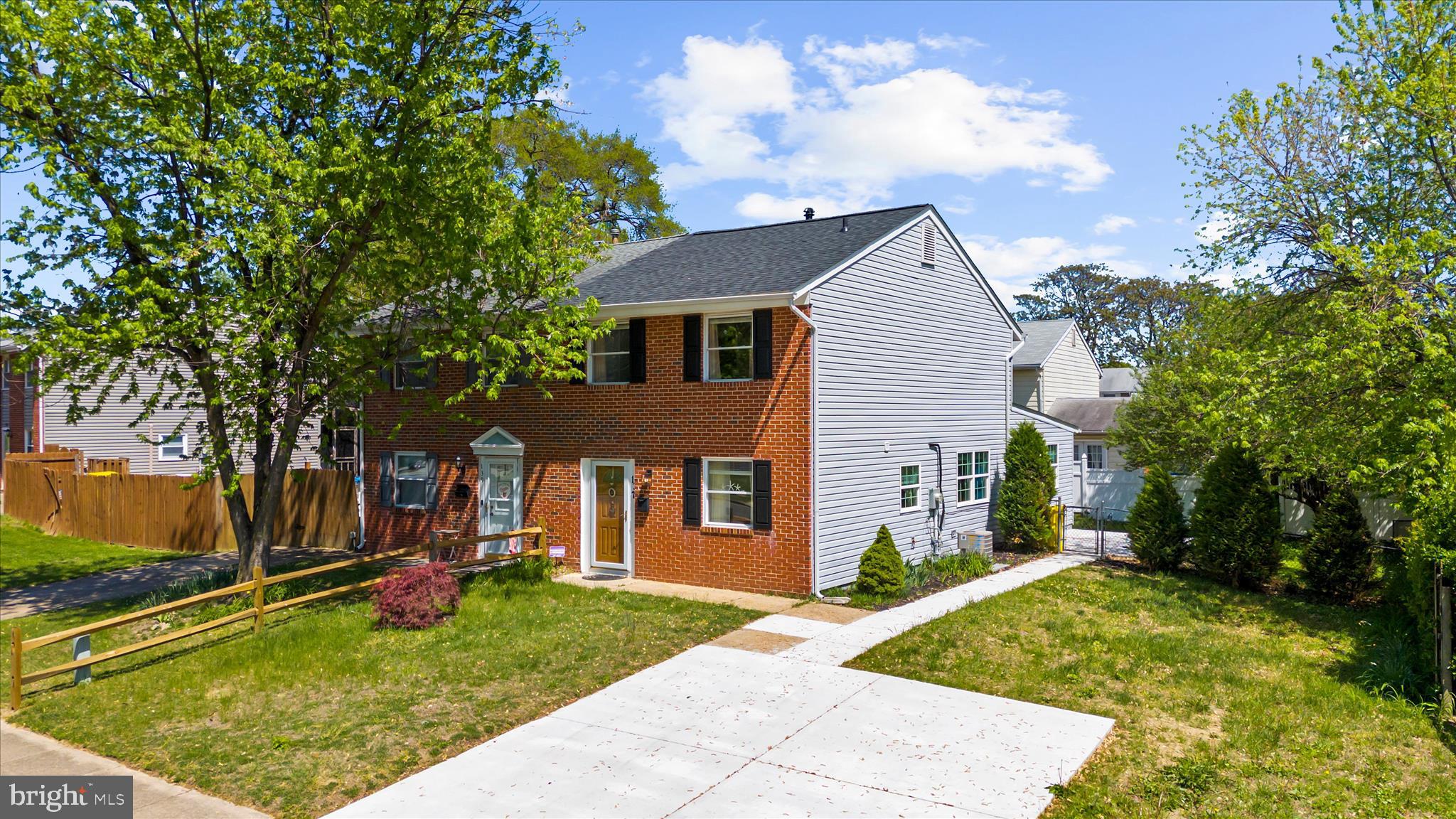 137 Arundel Road Pasadena, MD 21122 - Photo 40 of 55