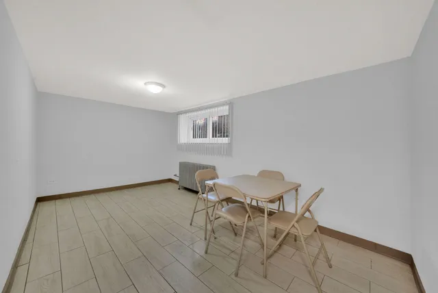 $1,000 | 6238 South Massasoit Avenue, Unit G, Chicago, IL 60638