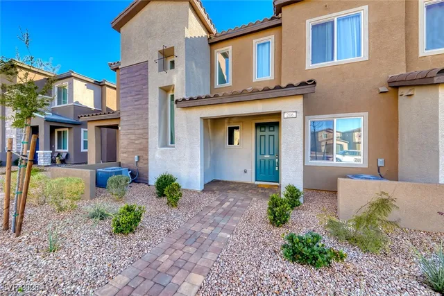 $339,000 | 206 Wewatta Avenue, Henderson, NV 89011