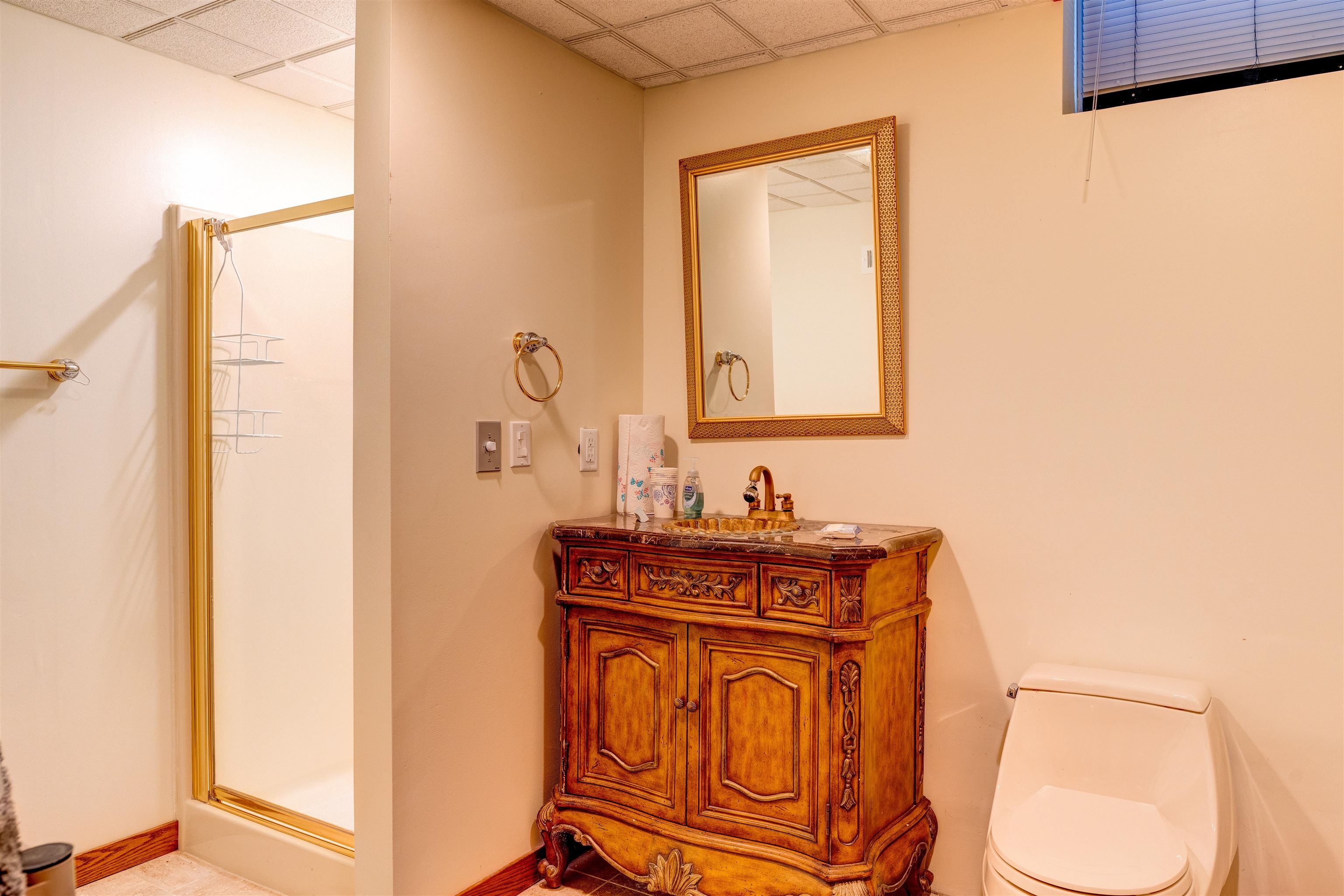 4189 Cordley Lake Road Pinckney, MI 48169 - Photo 40 of 41 50116322-39.JPG